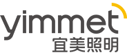 J9游戏·【中国】官方网站